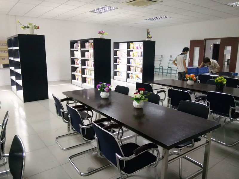 111111111.jpg 111111111.jpg