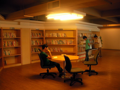 企業圖書�?.jpg 企業圖書�?.jpg