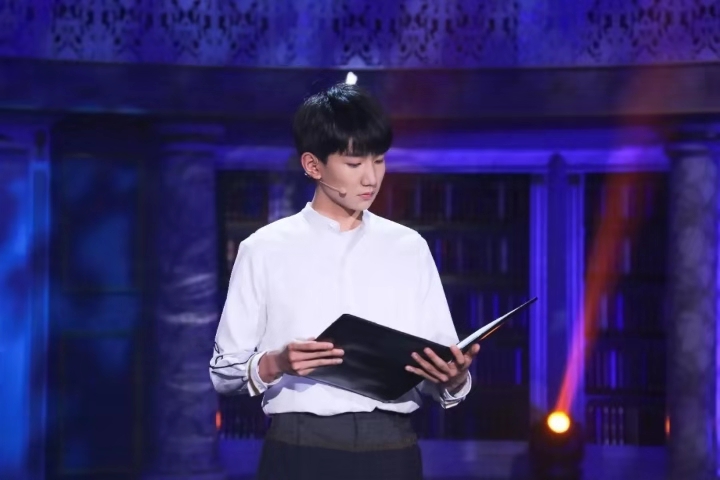 微信圖片_20190716215504.jpg 微信圖片_20190716215504.jpg