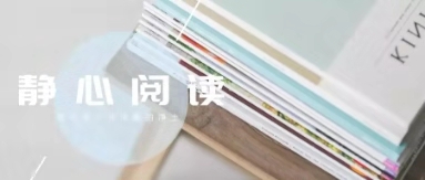 微信圖片_20190716215552.jpg 微信圖片_20190716215552.jpg