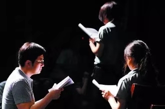 微信圖片_20190716215557.jpg 微信圖片_20190716215557.jpg