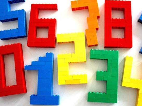 創意無限.jpg 創意無限.jpg