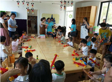 幼兒園案例圖3.png 幼兒園案例圖3.png