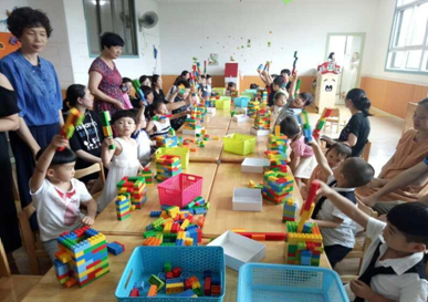 幼兒園案例圖4.png 幼兒園案例圖4.png