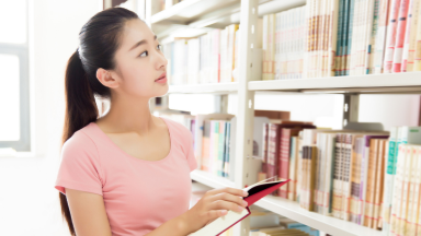 副本_未命名__2023-09-20+17_38_17.png 副本_未命名__2023-09-20+17_38_17.png