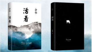 副本_未命名__2023-09-23+16_51_37.png 副本_未命名__2023-09-23+16_51_37.png