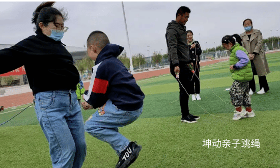 默認标題__2023-09-26+16_49_26.png 默認标題__2023-09-26+16_49_26.png