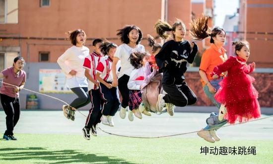 默認标題__2023-09-26+16_41_09.jpeg 默認标題__2023-09-26+16_41_09.jpeg