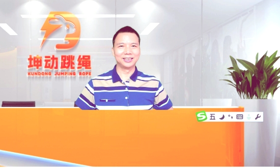 默認标題__2023-09-26+16_46_08.jpeg 默認标題__2023-09-26+16_46_08.jpeg