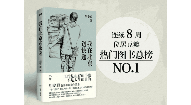 副本_未命名__2023-10-08+18_13_58.png 副本_未命名__2023-10-08+18_13_58.png