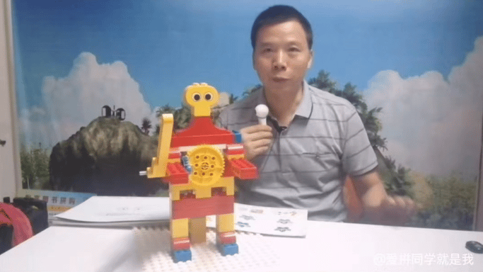 默認标題__2023-10-08+18_35_53.png 默認标題__2023-10-08+18_35_53.png