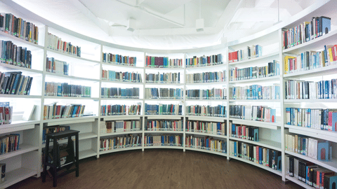 默認标題__2023-10-12+08_43_27.png 默認标題__2023-10-12+08_43_27.png