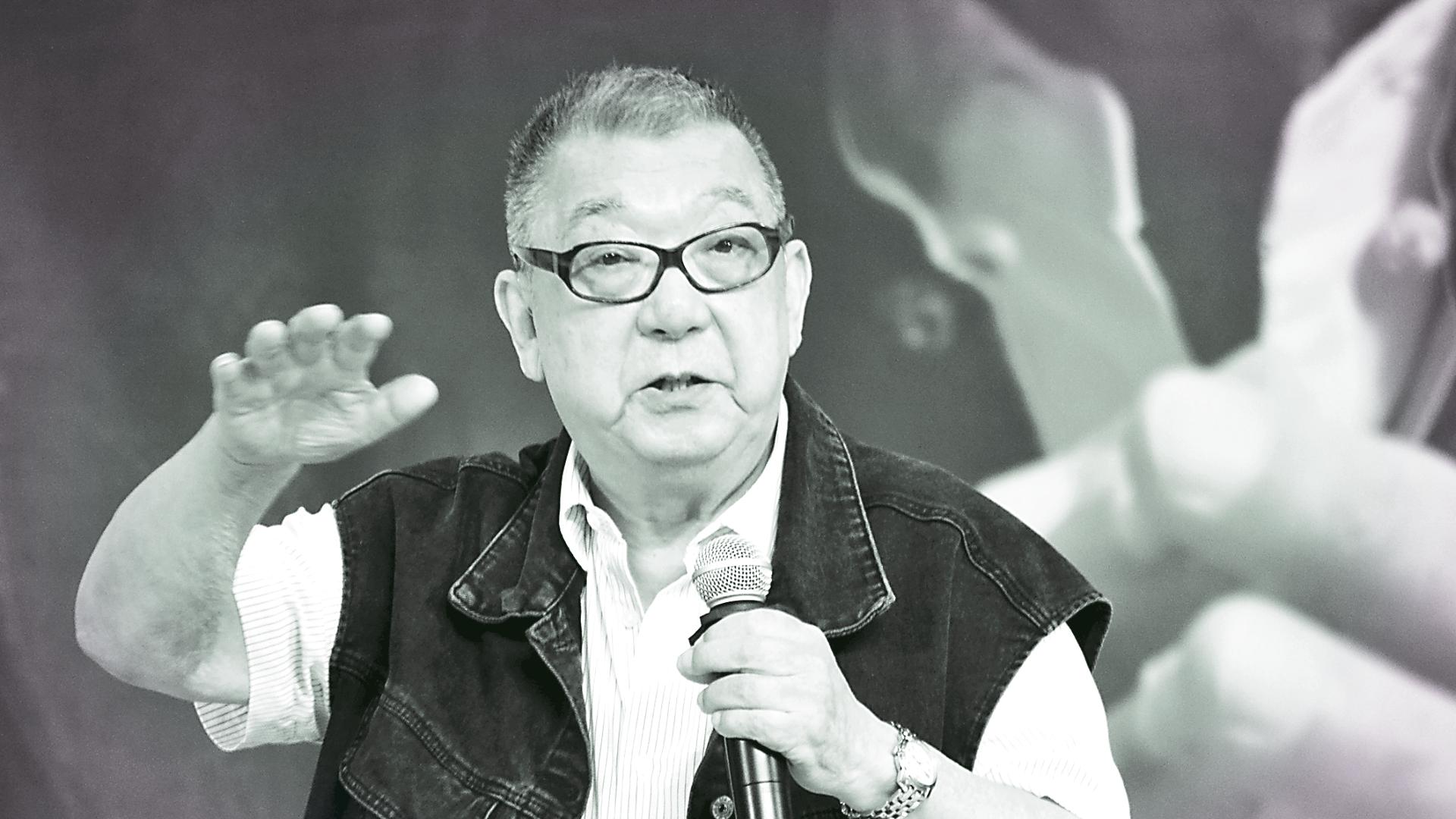 默認标題__2023-10-13+08_50_14.jpeg 默認标題__2023-10-13+08_50_14.jpeg