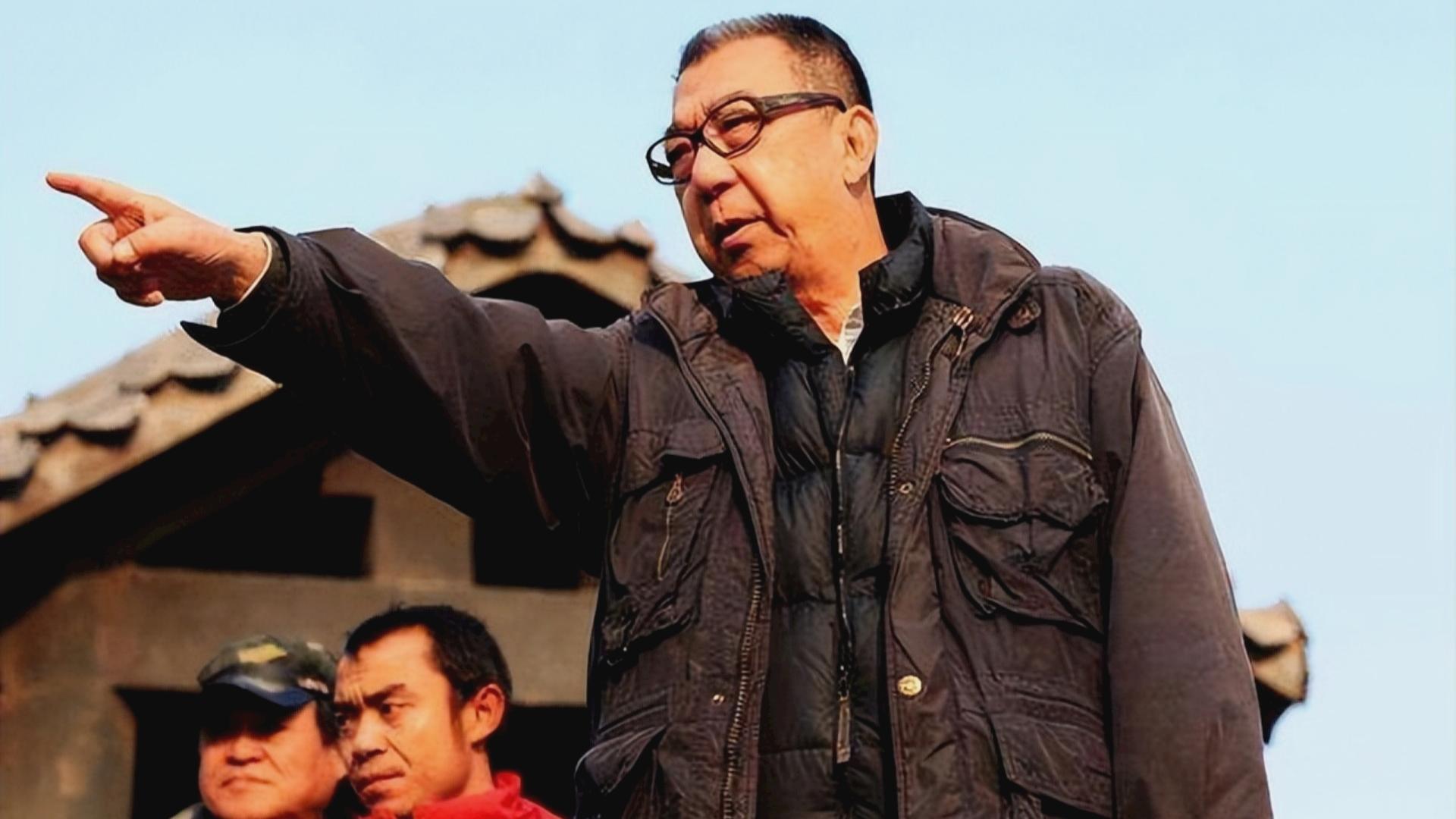 默認标題__2023-10-13+08_51_59.jpeg 默認标題__2023-10-13+08_51_59.jpeg