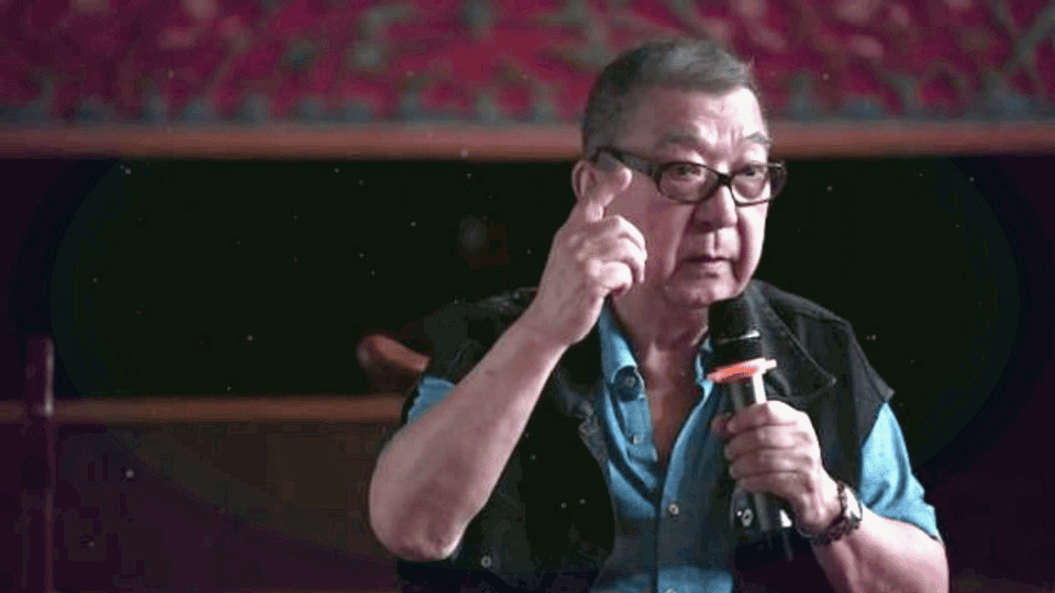 默認标題__2023-10-13+08_55_44.png 默認标題__2023-10-13+08_55_44.png