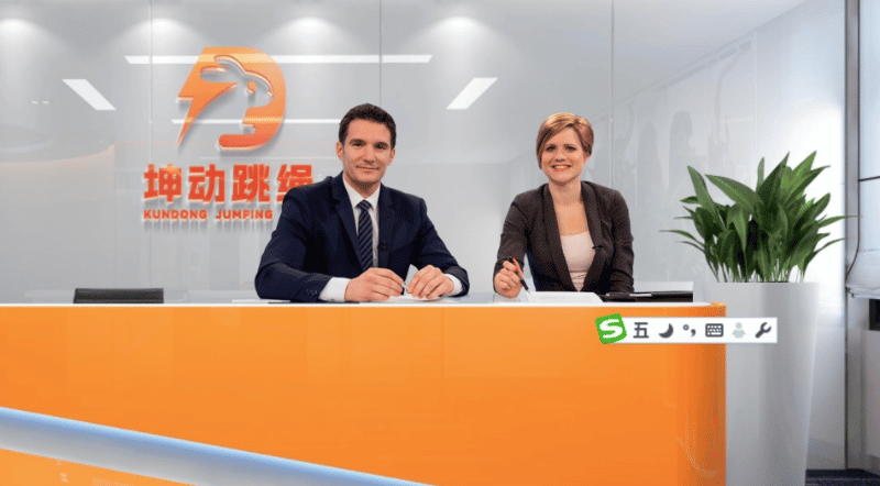 未命名__2023-10-19+10_12_36.png 未命名__2023-10-19+10_12_36.png