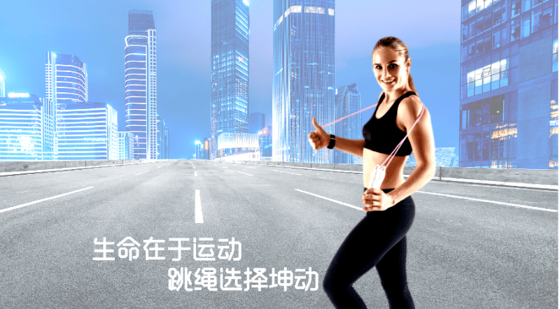 未命名__2023-10-19+10_11_38.png 未命名__2023-10-19+10_11_38.png