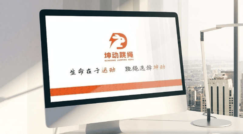 未命名__2023-10-19+10_14_51.png 未命名__2023-10-19+10_14_51.png