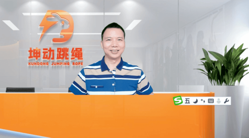 未命名__2023-10-19+10_13_33.png 未命名__2023-10-19+10_13_33.png