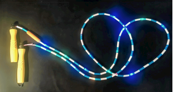 未命名__2023-10-23+12_04_40.png 未命名__2023-10-23+12_04_40.png