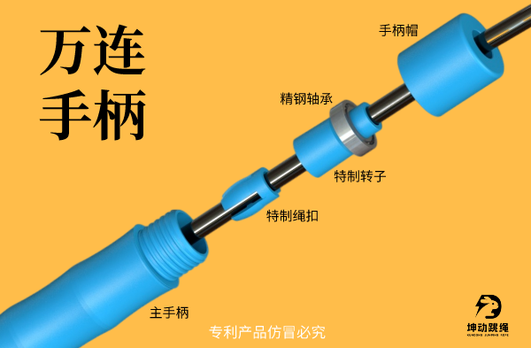 未命名__2024-03-21+18_21_51.png 未命名__2024-03-21+18_21_51.png